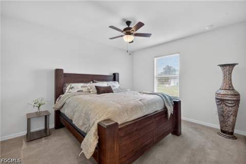 3409 SW 3rd St, Cape Coral FL - photo 18 of 23