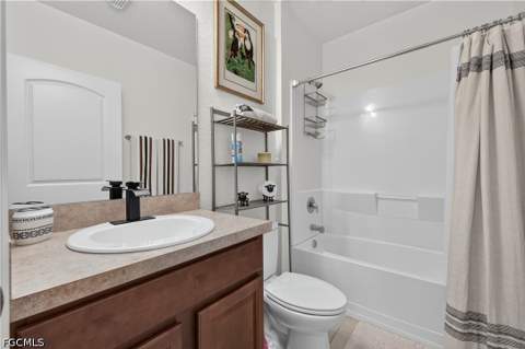 3409 SW 3rd St, Cape Coral FL - photo 19 of 23