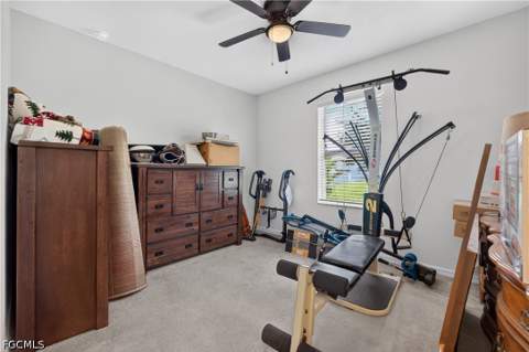 3409 SW 3rd St, Cape Coral FL - photo 20 of 23