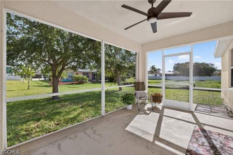 3409 SW 3rd St, Cape Coral FL - photo 21 of 23
