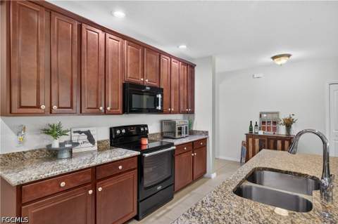 3409 SW 3rd St, Cape Coral FL - photo 6 of 23
