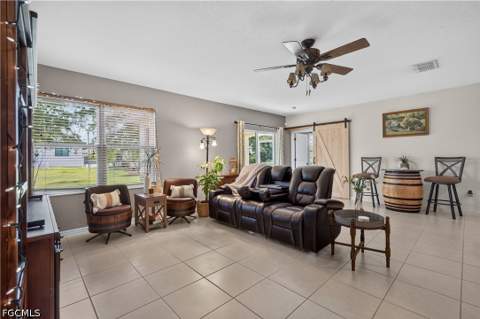 3409 SW 3rd St, Cape Coral FL - photo 7 of 23