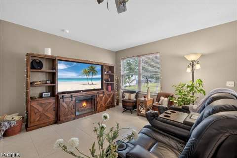3409 SW 3rd St, Cape Coral FL - photo 8 of 23