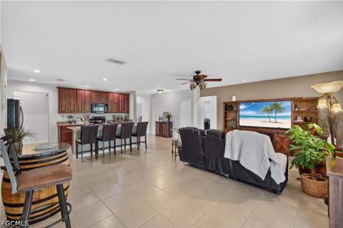 3409 SW 3rd St, Cape Coral FL - photo 9 of 23