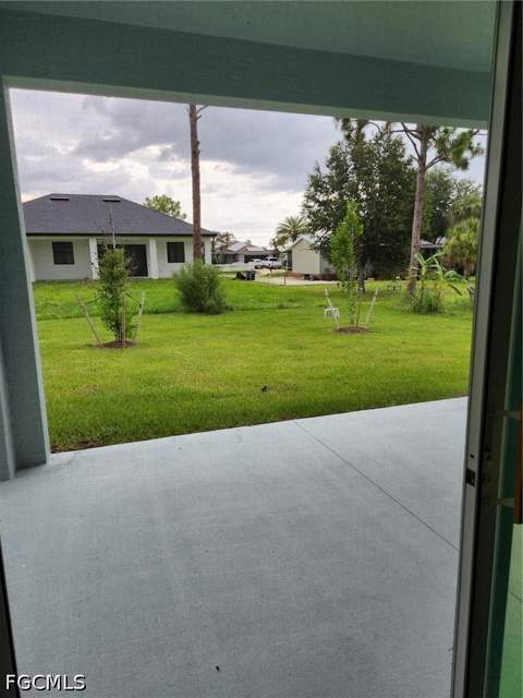3514 42nd St SW, Lehigh Acres FL - photo 10 of 11