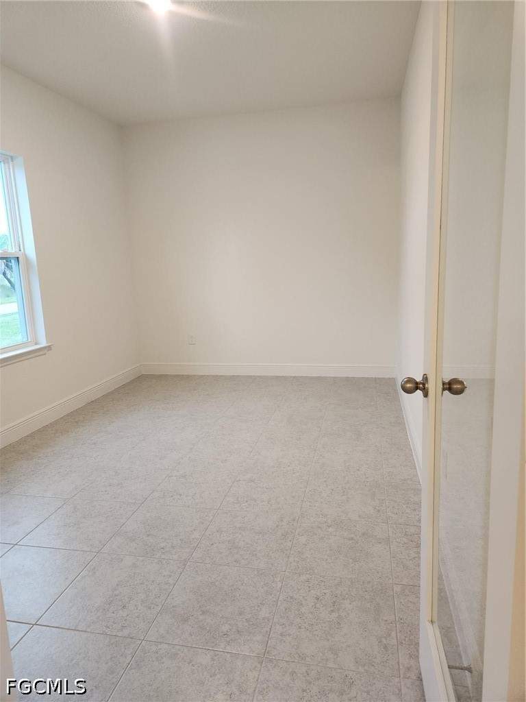 3 bedroom SingleFamilyResidence at 3514 42nd St SW, Lehigh Acres, Lehigh Acres — photo 5
