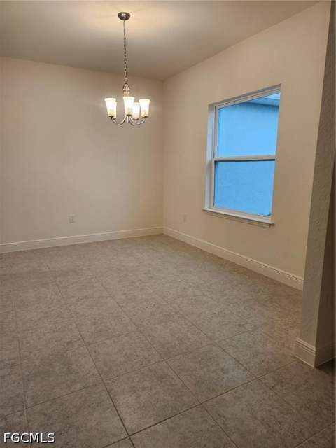 3514 42nd St SW, Lehigh Acres FL - photo 9 of 11