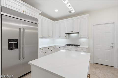 2886 Castillo Ct 101, Naples FL - photo 11 of 35