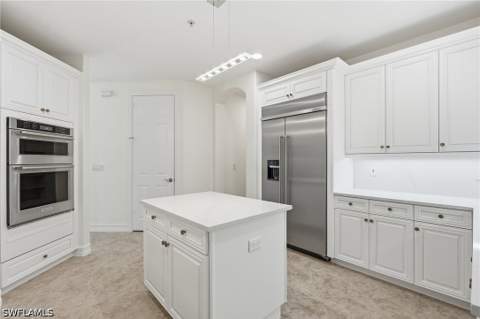 2886 Castillo Ct 101, Naples FL - photo 12 of 35