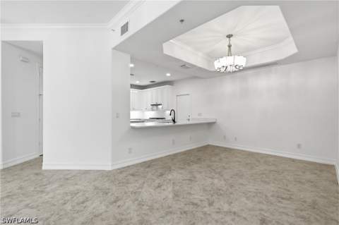 2886 Castillo Ct 101, Naples FL - photo 14 of 35