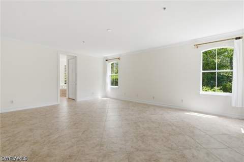 2886 Castillo Ct 101, Naples FL - photo 15 of 35