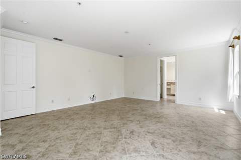 2886 Castillo Ct 101, Naples FL - photo 16 of 35