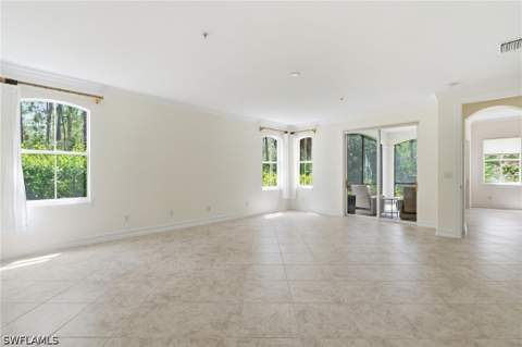 2886 Castillo Ct 101, Naples FL - photo 18 of 35