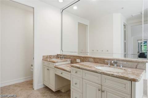 2886 Castillo Ct 101, Naples FL - photo 19 of 35