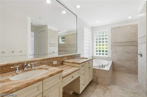 2886 Castillo Ct 101, Naples FL - photo 21 of 35