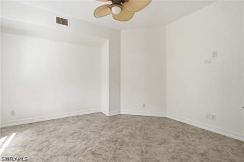 2886 Castillo Ct 101, Naples FL - photo 23 of 35