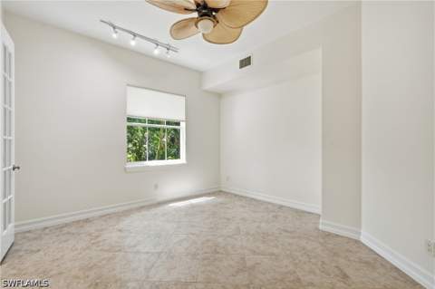2886 Castillo Ct 101, Naples FL - photo 24 of 35