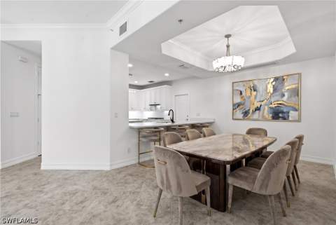 2886 Castillo Ct 101, Naples FL - photo 6 of 35