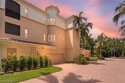 2886 Castillo Ct 101, Naples FL - photo 9 of 35