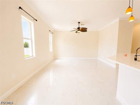 200 NW 7th Ter, Cape Coral FL - photo 11 of 21