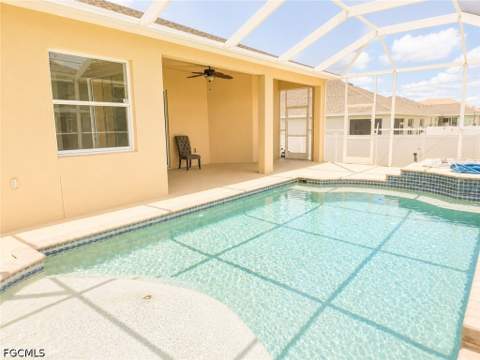 200 NW 7th Ter, Cape Coral FL - photo 21 of 21