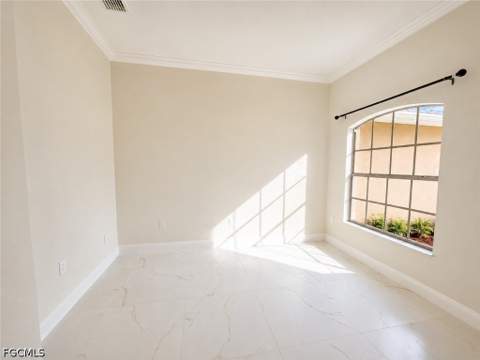 200 NW 7th Ter, Cape Coral FL - photo 6 of 21