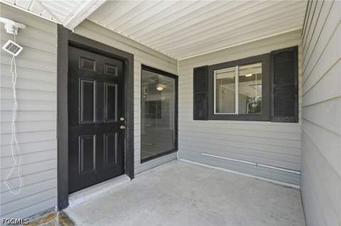 865 Quail Run, Labelle FL - photo 7 of 41