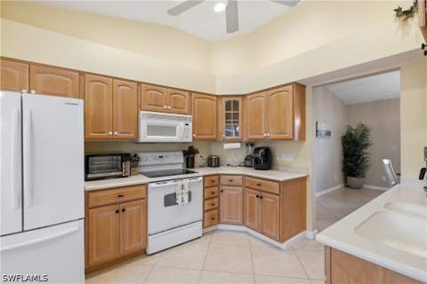 139 Balfour Dr, Marco Island FL - photo 10 of 34