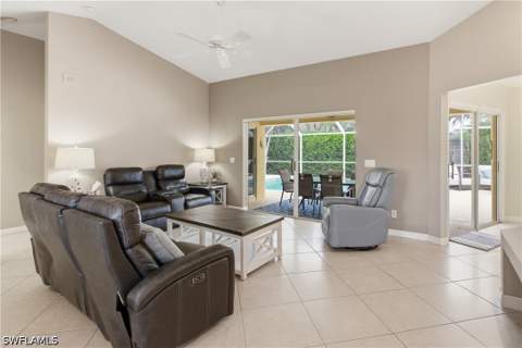 139 Balfour Dr, Marco Island FL - photo 13 of 34