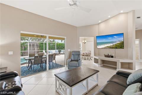 139 Balfour Dr, Marco Island FL - photo 14 of 34