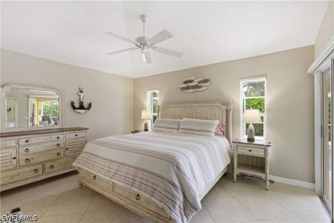 139 Balfour Dr, Marco Island FL - photo 15 of 34