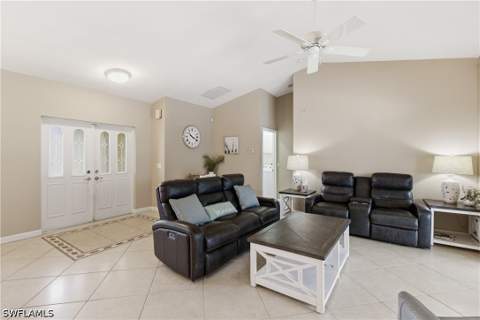 139 Balfour Dr, Marco Island FL - photo 16 of 34