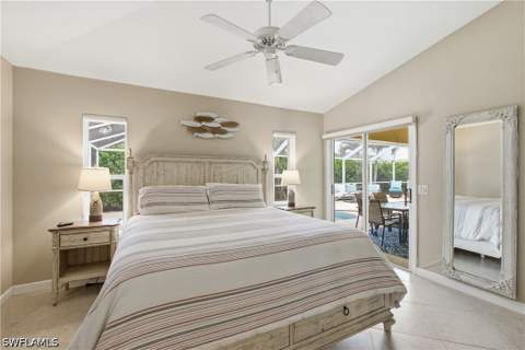 139 Balfour Dr, Marco Island FL - photo 17 of 34