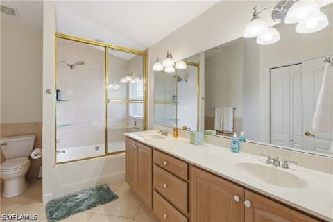 139 Balfour Dr, Marco Island FL - photo 18 of 34