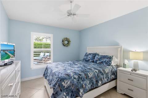 139 Balfour Dr, Marco Island FL - photo 19 of 34