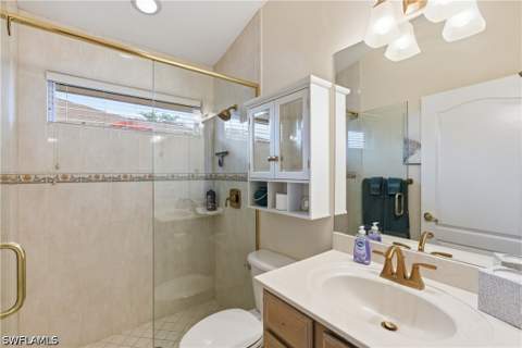 139 Balfour Dr, Marco Island FL - photo 20 of 34