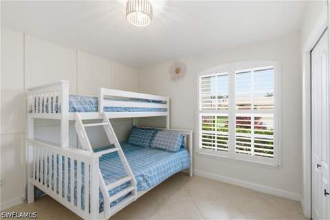 139 Balfour Dr, Marco Island FL - photo 21 of 34