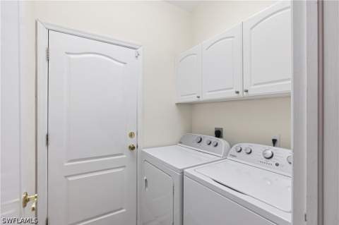 139 Balfour Dr, Marco Island FL - photo 22 of 34