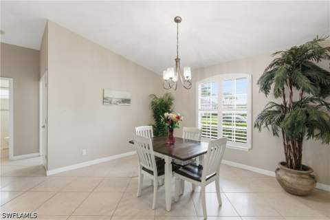 139 Balfour Dr, Marco Island FL - photo 23 of 34