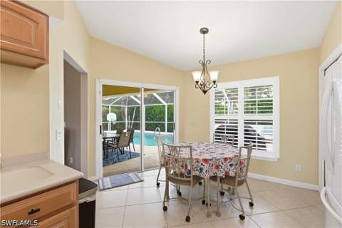 139 Balfour Dr, Marco Island FL - photo 24 of 34