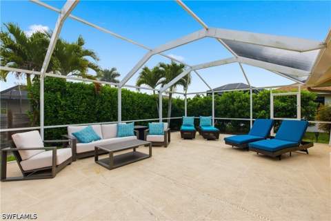 139 Balfour Dr, Marco Island FL - photo 6 of 34