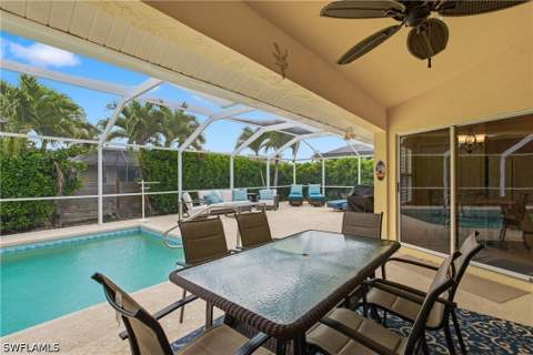 139 Balfour Dr, Marco Island FL - photo 8 of 34