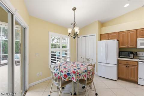 139 Balfour Dr, Marco Island FL - photo 9 of 34