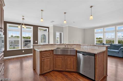 5671 Captain John Smith Loop, North Fort Myers FL - photo 19 of 44