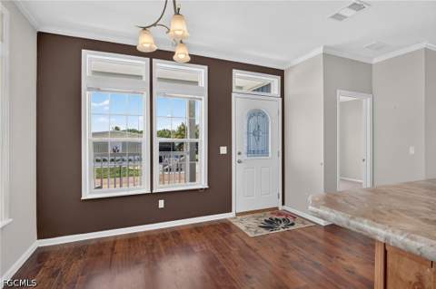 5671 Captain John Smith Loop, North Fort Myers FL - photo 20 of 44