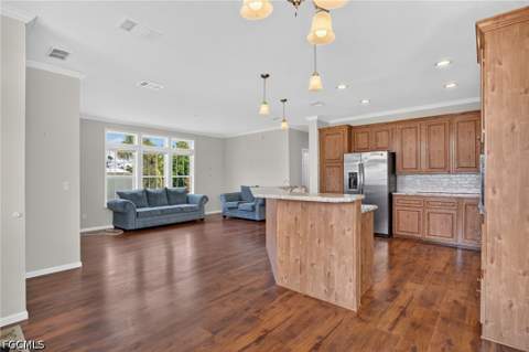 5671 Captain John Smith Loop, North Fort Myers FL - photo 22 of 44