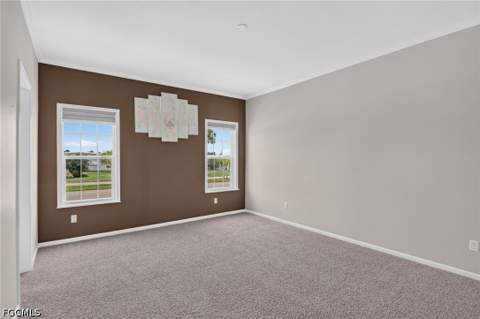 5671 Captain John Smith Loop, North Fort Myers FL - photo 24 of 44