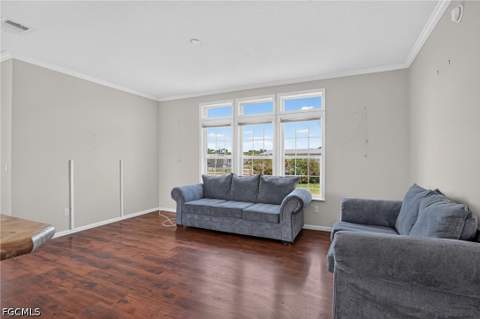 5671 Captain John Smith Loop, North Fort Myers FL - photo 6 of 44