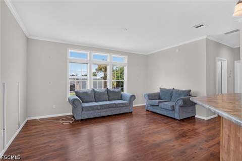 5671 Captain John Smith Loop, North Fort Myers FL - photo 7 of 44