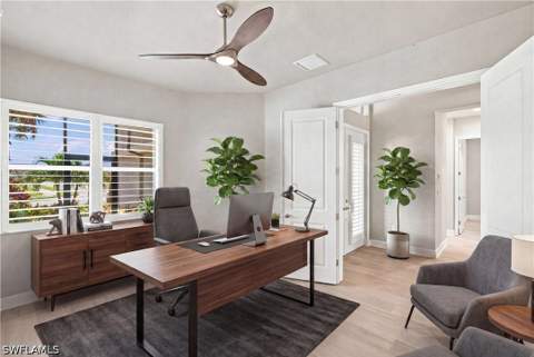 11871 Gardenia Ave, Naples FL - photo 12 of 47